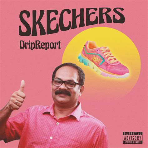 me my gucci shoes|skechers by drip report.